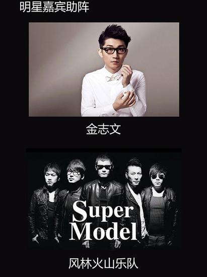 火猫TV征战TI5主题曲独家首发