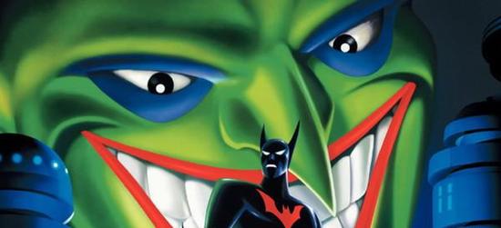 从《阿卡姆骑士》猜想蝙蝠侠游戏的未来之路