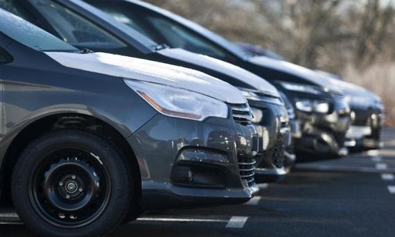 201507300651001article