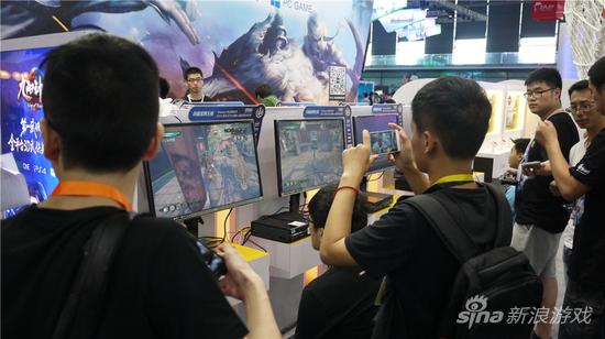 九阳神功全平台体验区