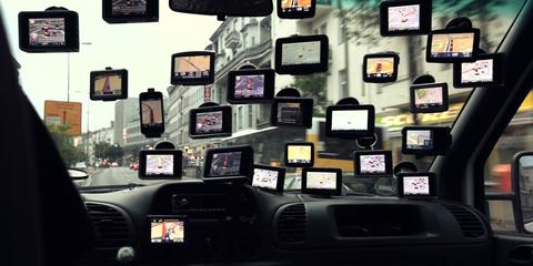 限行的专车:乘客嫌贵司机喊冤