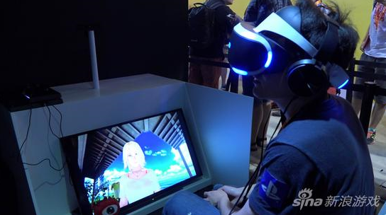 游戏在帧率和延迟方面的表现相当令人满意