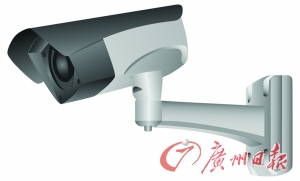 图片来源于网络