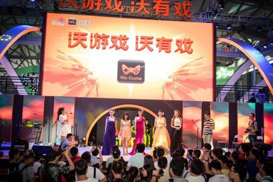 图片2
