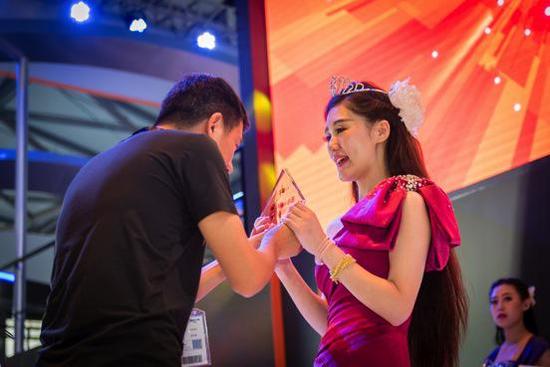 图片4