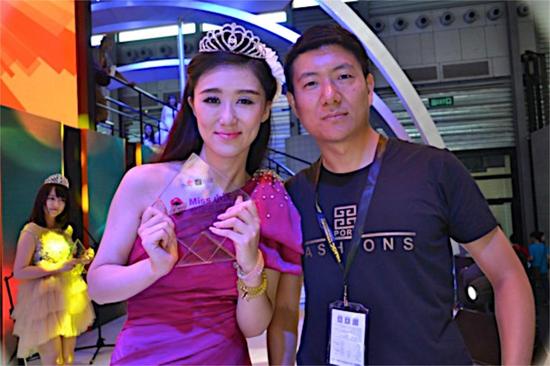 图片5