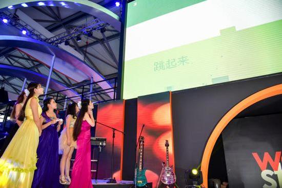图片18