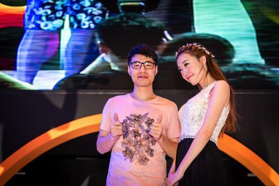 图片13