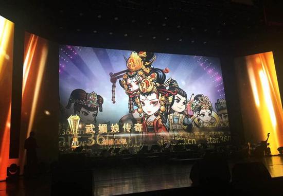 图片4