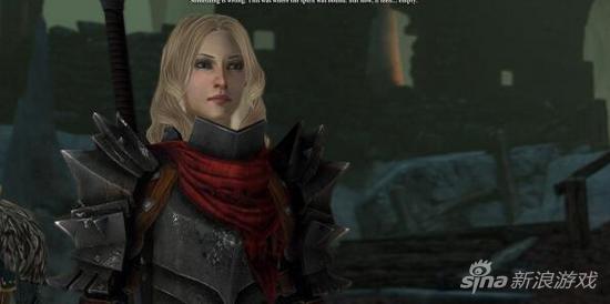 十大画风不对的游戏作品