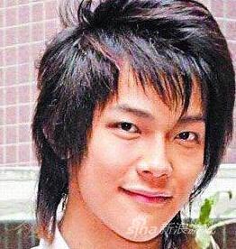 还能这么玩 汪东城把美队cos成娘炮！