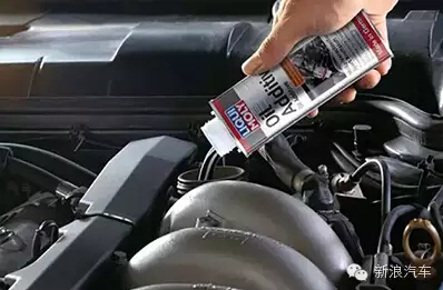 流言终结者 这些汽车圈谣言是真的吗？