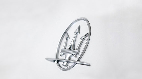 玛莎拉蒂Q2全球销量跌13% 利润跌近三成