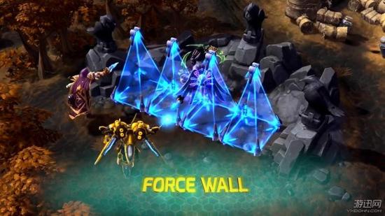 塔萨达尔机甲皮肤来历