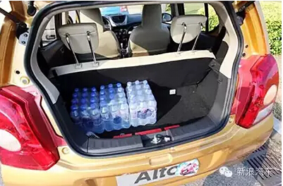 流言终结者 这些汽车圈谣言是真的吗？