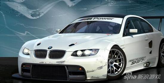 十大画风不对的游戏作品