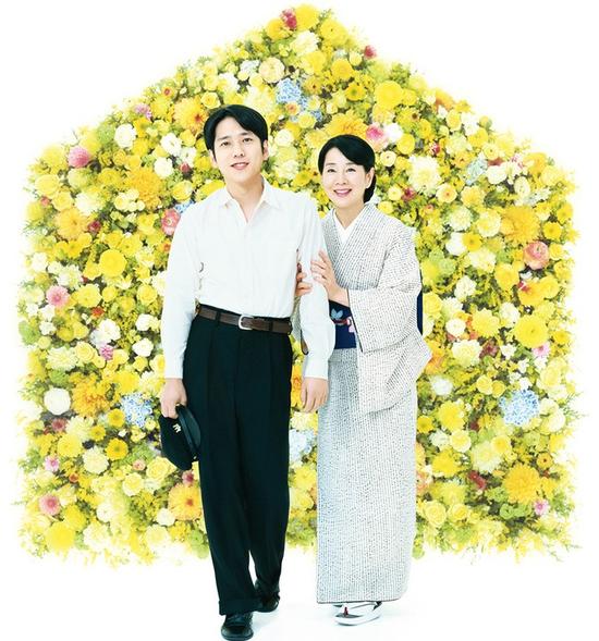 媒8月2日消息称,患喉咙癌日本知名音乐家坂本龙将为山田洋次导演执导