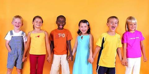 儿童性早熟是全社会共同命题