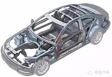 流言终结者 这些汽车圈谣言是真的吗？