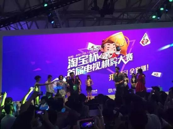 图片1