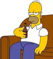 谷歌汽车要单干？别被标题党忽悠了！