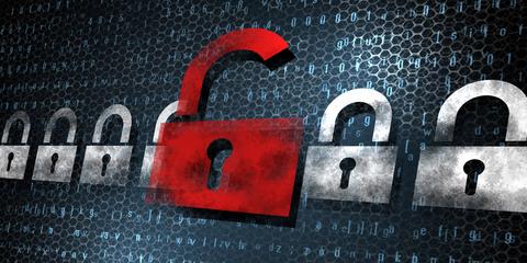 黑客黑46万电视盒播反动信息