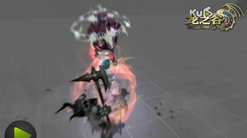 图片1 普通攻击