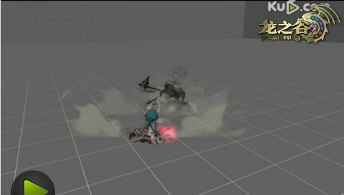 图片3 “震撼”技能