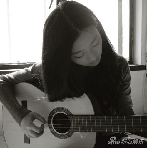 学霸校花马吟吟高考638分曾被骗发盗版