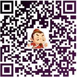 图片3