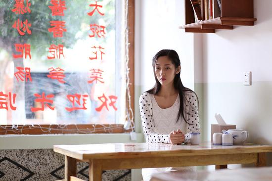 《拥抱星星周宸佳为爱痴狂