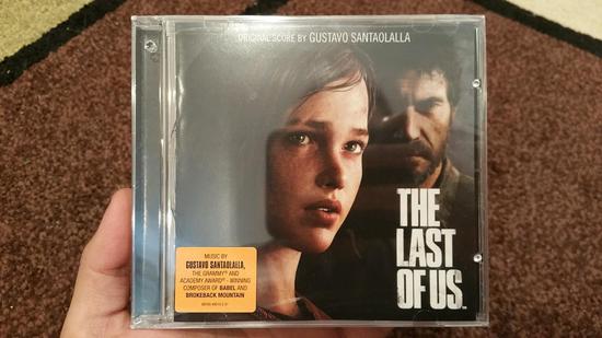 顽皮狗回信致谢丧父粉丝