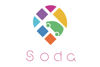 2015中国汽车创业投资大赛--Soda苏打智能汽车共享