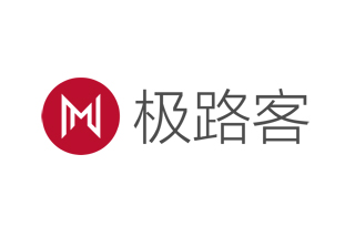 2015中国汽车创业投资大赛--极路客