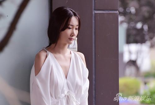 小爸妈热播于果演麻辣御姐驯夫有术