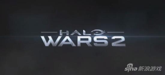 光环战争2