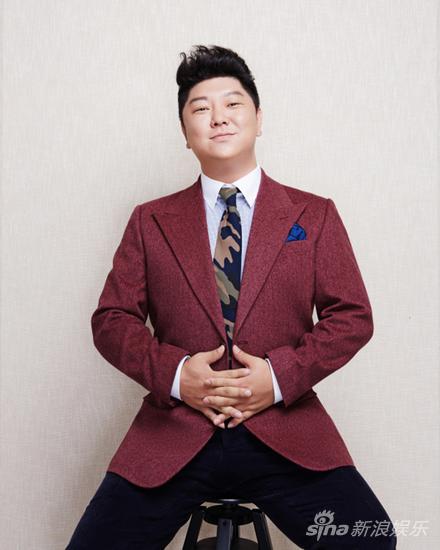 《定制幸福》曝手绘版海报