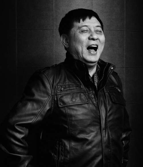 投资人方励:急功近利抢票房 会出大问题|方励|文艺片|投资人_新浪娱乐_新浪网