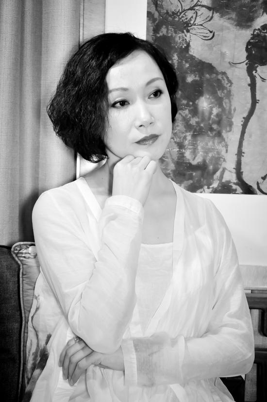 陈琴心经首发一曲三版呼唤善与美