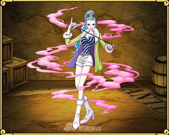 星期三的身份探查组织的真实情况.