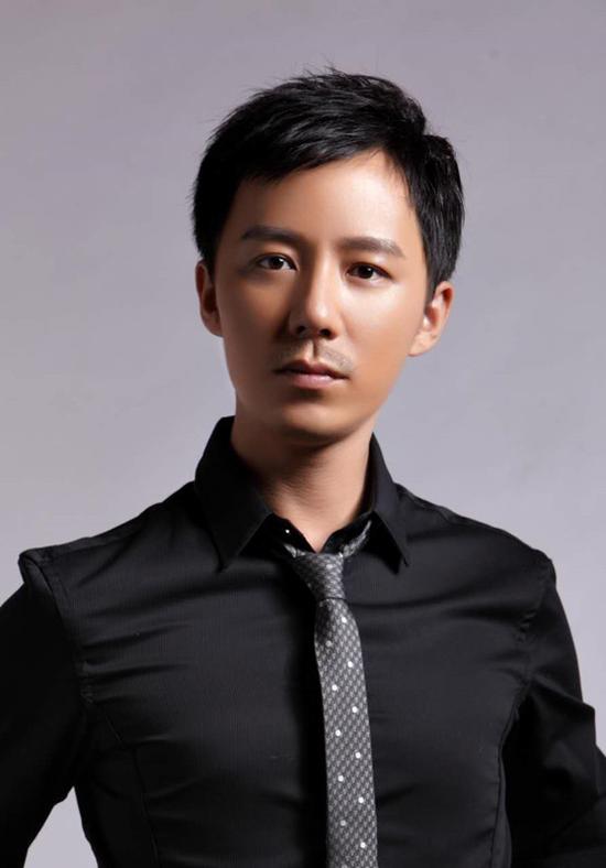 《实习生》收官 王茂蕾帅气升级支招90后