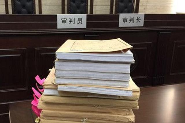 复旦投毒案林森浩母亲仍不知其已获死刑