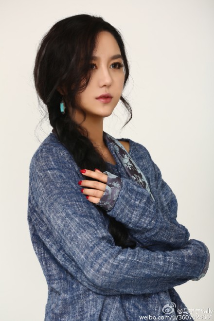 土豪重金求购《非诚》女嘉宾的"原味衣"|《非诚勿扰》|马宁宁|土豪