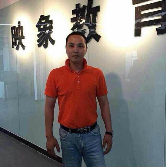 潮汕80后创业者有多少(潮汕80后创业者有多少人)
