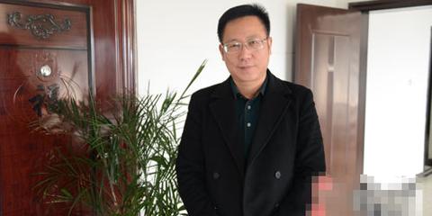 周本顺落马后 多名亲属被调查