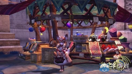 图片1 迷之大陆