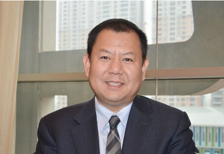 京东闫小兵:自掏一亿砸醒那些还在纠结的人