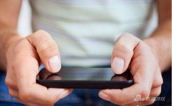 熊孩子玩手游充值花掉1.5万 还删了银行短信