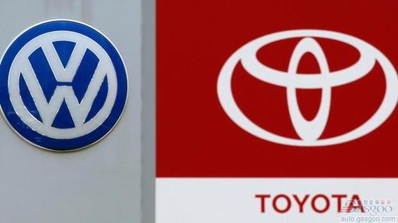 201508070650401article11983725874188685024