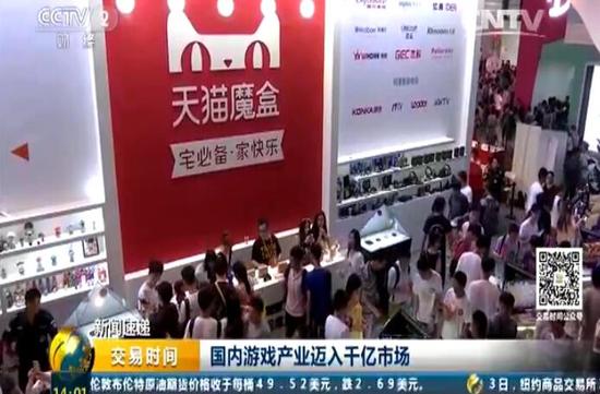 图片2